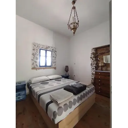 La Perla Roof Garden House Agios Georgios (Corfu)